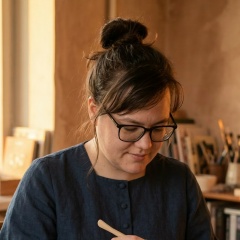 Аксинья Донская, 09.05, Ростов-на-Дону