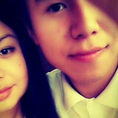 Шолпан Абилкасымова, 07.03.1994