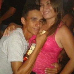 Layane Dyego Barbosa, 13.07.1990, Domingos Mourão