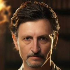 Александр Калиниченко, 05.03, Москва