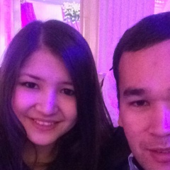 Мухтар Аймаханбетов, 29.05, Тараз