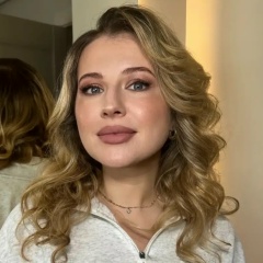 Татьяна Моисеева, Мурманск