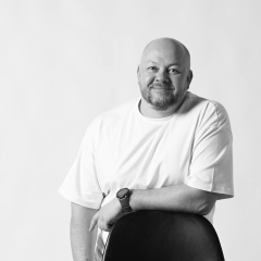 Макс Малюченко, 24.02.1981, Мурманск