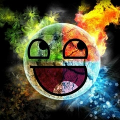 Arman Mikayelyan, 01.06.1997, Москва