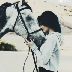 Ева Элиханова, 04.03.1996, Астрахань