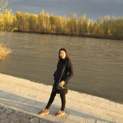 Салтанат Апишева, 29.12.1988, Семей