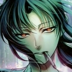 Syanczyan Espinal, 11.10.1997, Москва