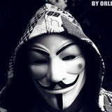 Ahmed Yusupov, 23.11.1998, Грозный