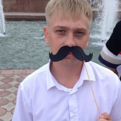 Сергей Богомолов, 14.09.1990, Павлодар