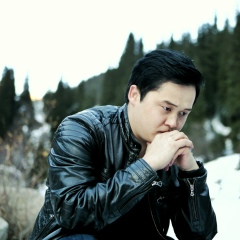 Бауыржан Коныр, 04.02.1993, Алматы