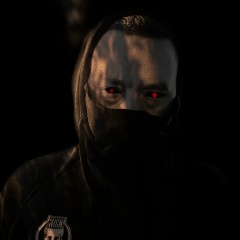 Евгений Зернов, 23.04.1994, Люберцы