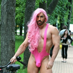 Дмитрий Иванов, 19.03, Santiago de los Caballeros