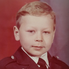 Алексей Степашкин, 28.01.1980, Санкт-Петербург