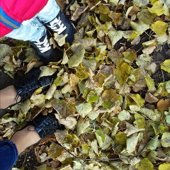 Алина Аббасова, 18.03, Киев