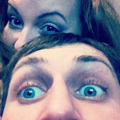 Вадим Кумко, 02.04.1987, Киев