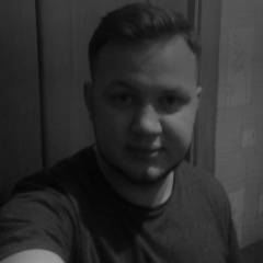 Сергей Чирков, 26.10, Warszawa