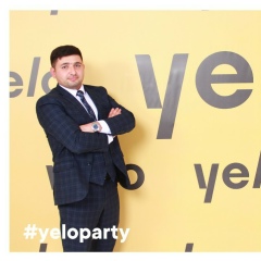 Vugar Aliyev, 12.09, Valencia