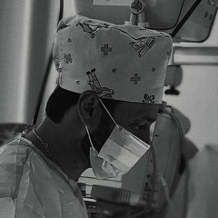 Арлен Чувадар, Мурманск