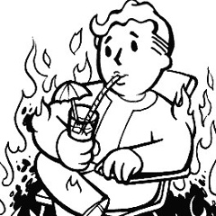 Rodrigo Desousa, 30.08.1986, Rio de Janeiro