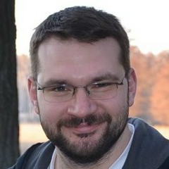 Степан Литвин, 01.12.1984, Харьков
