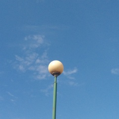 Андрей Троекуров, 17.02, Санкт-Петербург