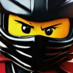 Аюб Маржохов, 20.07.1992