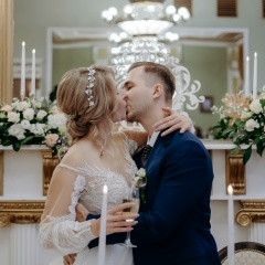 Татьяна Пестрецова, 12.04, Воронеж