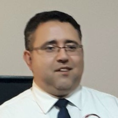 Eduardo Tomitão, 03.05.1975