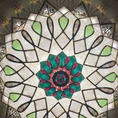 Елена Варнаева, 03.08.1987, İzmir