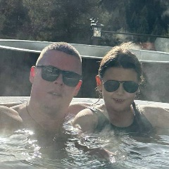 Илья Александрович, 08.08.1987, Ростов-на-Дону