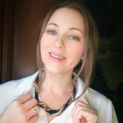 Любовь Пекшева, 06.12, Краснодар