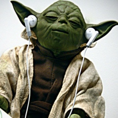 Юра Городецкий, 02.01.1991, Черкассы