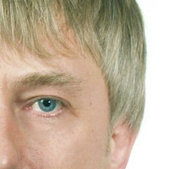 Алексей Коковин, 18.03, Тольятти