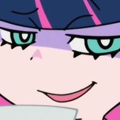 Жека Animan, 03.08, Краснодар