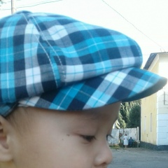 Бауржан Ахметкалиев, 24.11, Алтай (Зыряновск)