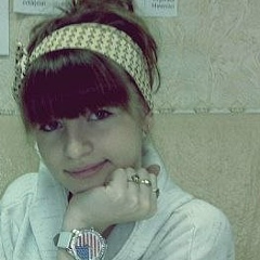 Daniela Pohila, 16.12, Бельцы