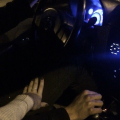 Archangel Mikhail, 14.07, Владимир