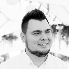 Антон Стрюков, 09.08.1988, Ростов-на-Дону