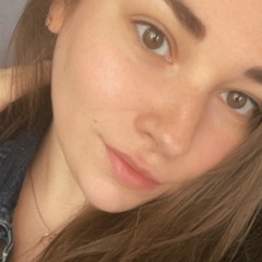 Masha Praks, 15.08, Москва