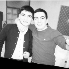 Gish Chokandaryan, 28.02.1999, Ахалкалаки