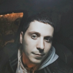 Алексей Трофименко, Минск