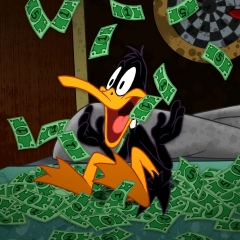 Рома Ковальчук, 15.10.1997