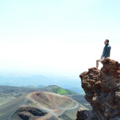 Сергей Солоной, 26.03.1989, Минск