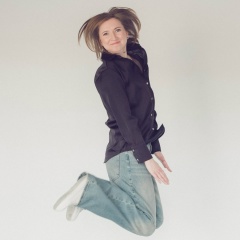 Татьяна Сергеева, 28.09, Екатеринбург