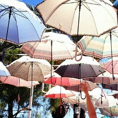 Ками Касимова, 27.05, Алматы