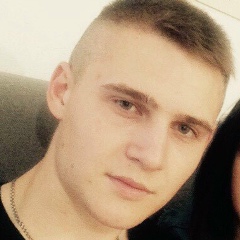 Едуард Іванович, 16.06, Мельница-Подольская