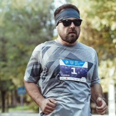 Вова Елисеев, 30.09.1990, Бишкек