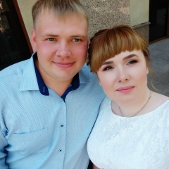Дмитрий Левашов, 21.05.1992, Стерлитамак