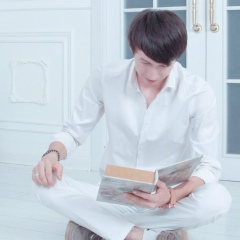 Жандос Назарбаев, 26.09, Алматы