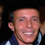 Davi Avelino, 02.10.1970, Belo Horizonte